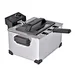 5l deep fryer